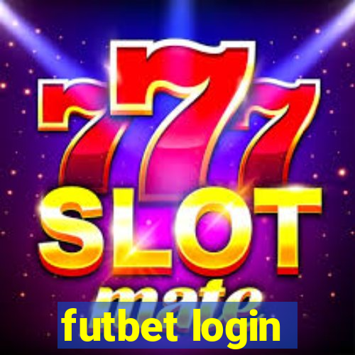 futbet login